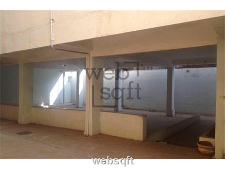 Office complex for Rent in Telangana